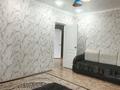 3-бөлмелі пәтер · 83.3 м² · 3/5 қабат, Қадыр Мырза-Әли ш/а., бағасы: 29 млн ₸ в Уральске, мкр Кадыра Мырза-Али — фото 16