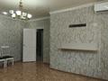 3-бөлмелі пәтер · 83.3 м² · 3/5 қабат, Қадыр Мырза-Әли ш/а., бағасы: 29 млн ₸ в Уральске, мкр Кадыра Мырза-Али — фото 2