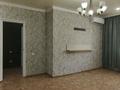 3-бөлмелі пәтер · 83.3 м² · 3/5 қабат, Қадыр Мырза-Әли ш/а., бағасы: 29 млн ₸ в Уральске, мкр Кадыра Мырза-Али — фото 3