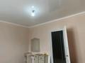 3-бөлмелі пәтер · 83.3 м² · 3/5 қабат, Қадыр Мырза-Әли ш/а., бағасы: 29 млн ₸ в Уральске, мкр Кадыра Мырза-Али — фото 4