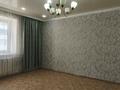3-бөлмелі пәтер · 83.3 м² · 3/5 қабат, Қадыр Мырза-Әли ш/а., бағасы: 29 млн ₸ в Уральске, мкр Кадыра Мырза-Али — фото 5