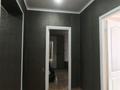 3-бөлмелі пәтер · 83.3 м² · 3/5 қабат, Қадыр Мырза-Әли ш/а., бағасы: 29 млн ₸ в Уральске, мкр Кадыра Мырза-Али — фото 6