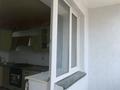 3-бөлмелі пәтер · 83.3 м² · 3/5 қабат, Қадыр Мырза-Әли ш/а., бағасы: 29 млн ₸ в Уральске, мкр Кадыра Мырза-Али — фото 7