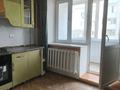 3-бөлмелі пәтер · 83.3 м² · 3/5 қабат, Қадыр Мырза-Әли ш/а., бағасы: 29 млн ₸ в Уральске, мкр Кадыра Мырза-Али — фото 8