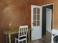 3-бөлмелі пәтер · 83.3 м² · 3/5 қабат, Қадыр Мырза-Әли ш/а., бағасы: 29 млн ₸ в Уральске, мкр Кадыра Мырза-Али — фото 9