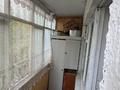 2-комнатная квартира · 44.5 м² · 3/5 этаж, Волынова 5 за 16.9 млн ₸ в Костанае — фото 4