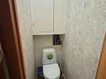 2-комнатная квартира · 44.5 м² · 3/5 этаж, Волынова 5 за 16.9 млн ₸ в Костанае — фото 5