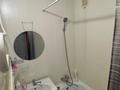 2-комнатная квартира · 44.5 м² · 3/5 этаж, Волынова 5 за 16.9 млн ₸ в Костанае — фото 6