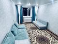 1-комнатная квартира · 37.7 м² · 5/5 этаж, мкр 8 5/2 — Сатпаев жубанова за 100 000 ₸ в Актобе
