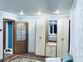 1-комнатная квартира · 37.7 м² · 5/5 этаж, мкр 8 5/2 — Сатпаев жубанова за 100 000 ₸ в Актобе — фото 2