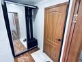 1-комнатная квартира · 37.7 м² · 5/5 этаж, мкр 8 5/2 — Сатпаев жубанова за 100 000 ₸ в Актобе — фото 3