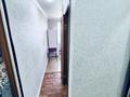 1-комнатная квартира · 37.7 м² · 5/5 этаж, мкр 8 5/2 — Сатпаев жубанова за 100 000 ₸ в Актобе — фото 4