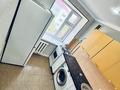 1-комнатная квартира · 37.7 м² · 5/5 этаж, мкр 8 5/2 — Сатпаев жубанова за 100 000 ₸ в Актобе — фото 5