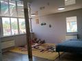 4-комнатная квартира · 100 м² · 2/2 этаж, Саратовская — Не далеко от Зоопарка за 250 000 ₸ в Алматы, Медеуский р-н — фото 10