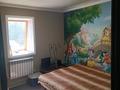 4-комнатная квартира · 100 м² · 2/2 этаж, Саратовская — Не далеко от Зоопарка за 250 000 ₸ в Алматы, Медеуский р-н — фото 14