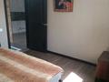4-комнатная квартира · 100 м² · 2/2 этаж, Саратовская — Не далеко от Зоопарка за 250 000 ₸ в Алматы, Медеуский р-н — фото 15