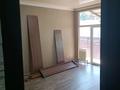 4-комнатная квартира · 100 м² · 2/2 этаж, Саратовская — Не далеко от Зоопарка за 250 000 ₸ в Алматы, Медеуский р-н — фото 17