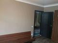 4-комнатная квартира · 100 м² · 2/2 этаж, Саратовская — Не далеко от Зоопарка за 250 000 ₸ в Алматы, Медеуский р-н — фото 18