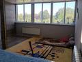 4-комнатная квартира · 100 м² · 2/2 этаж, Саратовская — Не далеко от Зоопарка за 250 000 ₸ в Алматы, Медеуский р-н — фото 3