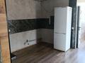 4-комнатная квартира · 100 м² · 2/2 этаж, Саратовская — Не далеко от Зоопарка за 250 000 ₸ в Алматы, Медеуский р-н — фото 5
