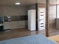 4-комнатная квартира · 100 м² · 2/2 этаж, Саратовская — Не далеко от Зоопарка за 250 000 ₸ в Алматы, Медеуский р-н — фото 6