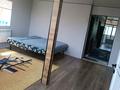 4-комнатная квартира · 100 м² · 2/2 этаж, Саратовская — Не далеко от Зоопарка за 250 000 ₸ в Алматы, Медеуский р-н — фото 9