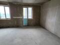 3-бөлмелі пәтер · 96 м² · 3/9 қабат, Е- 418, бағасы: 38 млн ₸ в Астане, Нура р-н — фото 7