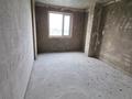 3-бөлмелі пәтер · 96 м² · 3/9 қабат, Е- 418, бағасы: 38 млн ₸ в Астане, Нура р-н — фото 8