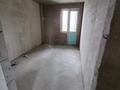 3-бөлмелі пәтер · 96 м² · 3/9 қабат, Е- 418, бағасы: 38 млн ₸ в Астане, Нура р-н — фото 9