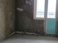 3-бөлмелі пәтер · 96 м² · 3/9 қабат, Е- 418, бағасы: 38 млн ₸ в Астане, Нура р-н — фото 10