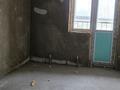 3-бөлмелі пәтер · 96 м² · 3/9 қабат, Е- 418, бағасы: 38 млн ₸ в Астане, Нура р-н — фото 11