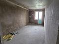 3-бөлмелі пәтер · 96 м² · 3/9 қабат, Е- 418, бағасы: 38 млн ₸ в Астане, Нура р-н — фото 12