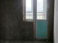3-бөлмелі пәтер · 96 м² · 3/9 қабат, Е- 418, бағасы: 38 млн ₸ в Астане, Нура р-н — фото 13