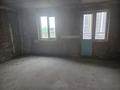 3-бөлмелі пәтер · 96 м² · 3/9 қабат, Е- 418, бағасы: 38 млн ₸ в Астане, Нура р-н — фото 16