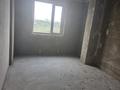 3-бөлмелі пәтер · 96 м² · 3/9 қабат, Е- 418, бағасы: 38 млн ₸ в Астане, Нура р-н — фото 17