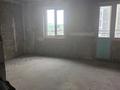 3-бөлмелі пәтер · 96 м² · 3/9 қабат, Е- 418, бағасы: 38 млн ₸ в Астане, Нура р-н — фото 19
