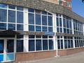 Свободное назначение · 750 м² за 210 млн ₸ в Астане, Сарыарка р-н