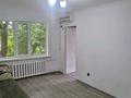 2-комнатная квартира · 42 м² · 1/5 этаж, Ш. Еркінов 26а — Рынок Дина за 13.5 млн ₸ в Атырау, мкр Привокзальный-3А — фото 2
