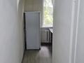 2-комнатная квартира · 42 м² · 1/5 этаж, Ш. Еркінов 26а — Рынок Дина за 13.5 млн ₸ в Атырау, мкр Привокзальный-3А — фото 3