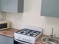 2-комнатная квартира · 42 м² · 1/5 этаж, Ш. Еркінов 26а — Рынок Дина за 13.5 млн ₸ в Атырау, мкр Привокзальный-3А — фото 4