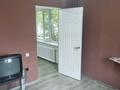 2-комнатная квартира · 42 м² · 1/5 этаж, Ш. Еркінов 26а — Рынок Дина за 13.5 млн ₸ в Атырау, мкр Привокзальный-3А — фото 6