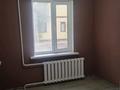 2-комнатная квартира · 42 м² · 1/5 этаж, Ш. Еркінов 26а — Рынок Дина за 13.5 млн ₸ в Атырау, мкр Привокзальный-3А — фото 7