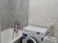 2-комнатная квартира · 42 м² · 1/5 этаж, Ш. Еркінов 26а — Рынок Дина за 13.5 млн ₸ в Атырау, мкр Привокзальный-3А — фото 8
