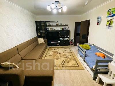 2-бөлмелі пәтер, 71 м², 4/14 қабат, Сакена Сейфуллина 41 — айманова, бағасы: ~ 32.8 млн 〒 в Астане, р-н Байконур