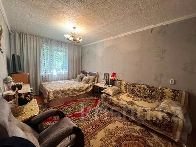 1-бөлмелі пәтер · 29.8 м² · 1/5 қабат, Абая 373, бағасы: 12.6 млн ₸ в Павлодаре
