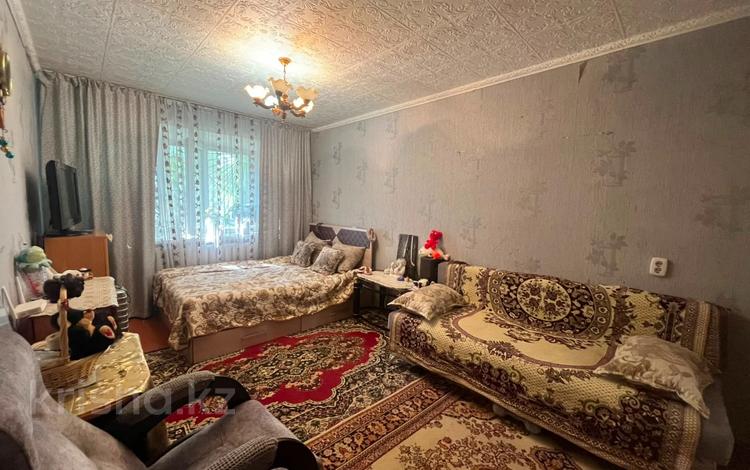 1-бөлмелі пәтер · 29.8 м² · 1/5 қабат, Абая 373, бағасы: 12.6 млн ₸ в Павлодаре — фото 2