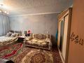 1-бөлмелі пәтер · 29.8 м² · 1/5 қабат, Абая 373, бағасы: 12.6 млн ₸ в Павлодаре — фото 2