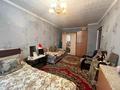1-бөлмелі пәтер · 29.8 м² · 1/5 қабат, Абая 373, бағасы: 12.6 млн ₸ в Павлодаре — фото 3