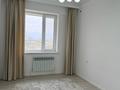 2-бөлмелі пәтер · 58 м² · 7/7 қабат, Жансугурова 6 — Ренко, бағасы: 29 млн ₸ в Атырау — фото 6