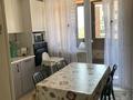 3-комнатная квартира · 77 м² · 4/6 этаж, Жунисова за 48.5 млн ₸ в Алматы, Наурызбайский р-н — фото 10